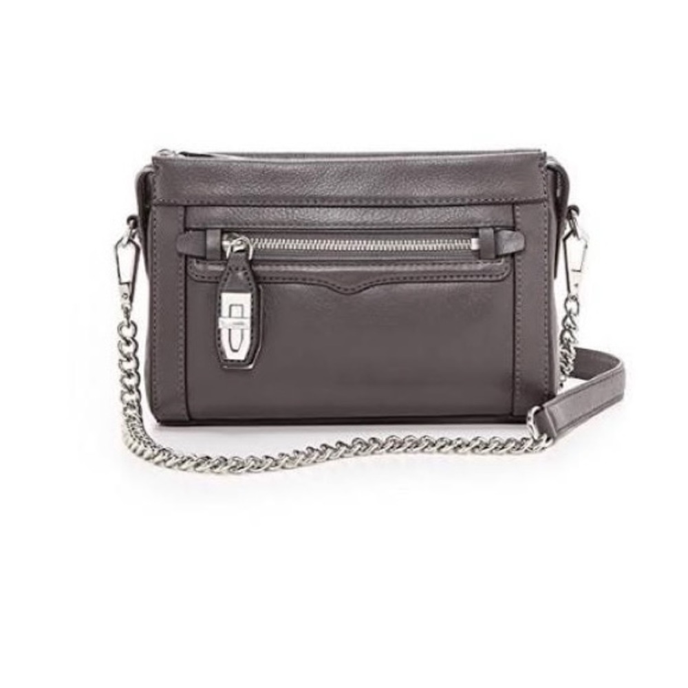 Rebecca Minkoff Crossbody Purse
